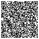QR code with Administration contacts
