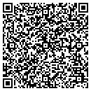QR code with Bole-Mor Lanes contacts