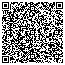 QR code with Peter & Heidi Quimby contacts