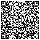 QR code with Planalytics Inc contacts