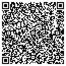 QR code with Lyle Nelson contacts
