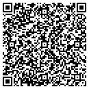 QR code with Tidbits Of Central Mn contacts