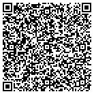 QR code with Randy Holland Broadcasting contacts