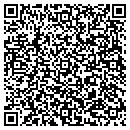QR code with G L A Electronics contacts