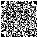 QR code with Maplewood Imports contacts