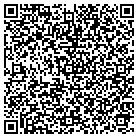 QR code with Moose Lake Motor Vehicle Off contacts