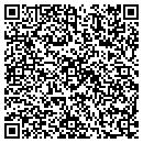 QR code with Martin J Jance contacts