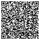 QR code with Digineer Inc contacts