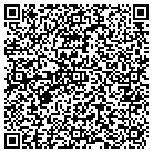 QR code with Collings School Of Fine Arts contacts