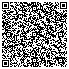 QR code with Lominger Limited Inc contacts