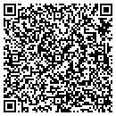 QR code with Robyn Hansen contacts