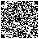 QR code with Worthington Ag Parts contacts