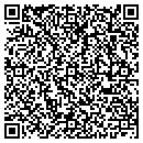 QR code with US Post Office contacts