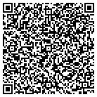 QR code with All My Sons Moving and Storage contacts