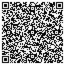 QR code with Marble Elementary contacts