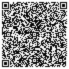 QR code with Pikala Design Company contacts
