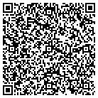 QR code with Silver C Training Stable contacts