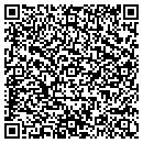 QR code with Progress Services contacts