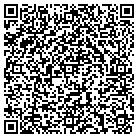 QR code with Bearbower Painting & Tree contacts