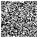 QR code with Carlton Public Library contacts