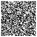 QR code with Steak Escape contacts