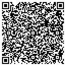 QR code with Health Net Inc contacts