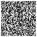 QR code with Wenberg Properties contacts