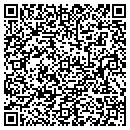 QR code with Meyer Const contacts