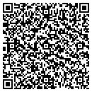 QR code with Tile With Care contacts