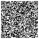 QR code with Vincent L Hawkinson Foundation contacts
