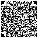 QR code with Cadline Design contacts