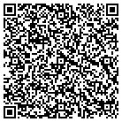 QR code with Performance Horseshoeing contacts