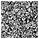 QR code with Especially For You contacts