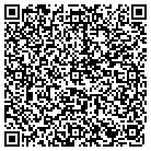 QR code with Tse Ho Pso Primary Learning contacts