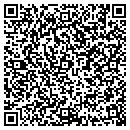 QR code with Swift & Company contacts