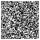 QR code with Select Printing Of Princeton contacts