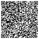 QR code with Redline Building Services Inc contacts