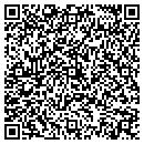 QR code with AGC Minnesota contacts