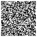 QR code with Surveyors Office contacts