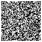QR code with Progressive Systems Inc contacts