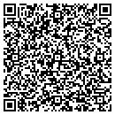 QR code with Celine A Campbell contacts