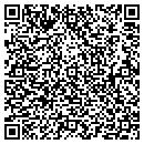 QR code with Greg Malone contacts