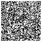 QR code with Steven Scott Management Inc contacts