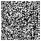 QR code with Oakdale Cmmnications Solutions contacts