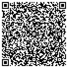 QR code with Hanson Sod and Landscaping contacts