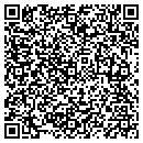 QR code with Proag Services contacts