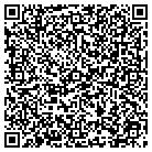 QR code with Steve Gilmans Home Improvement contacts