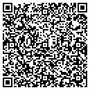 QR code with Valent USA contacts