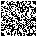 QR code with Wegners Catering contacts