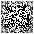 QR code with Staring Lake Outdoor Center contacts
